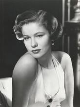 Betty Schaefer