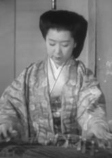 阿游