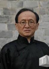 韩文轩