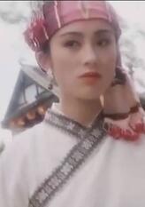 铁燕儿