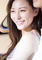 李之妈妈