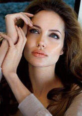 Illeana
