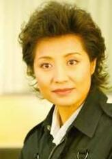 诰命夫人那丹