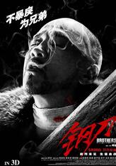 王炳生