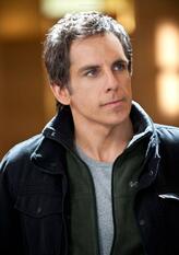 Josh Kovacs