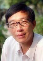 丁宝根