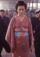 加美子