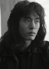 维克多·崔