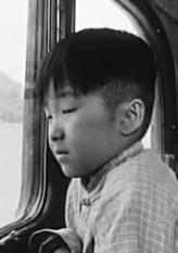 宋光明