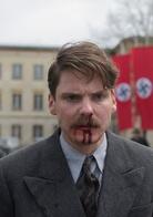 Escherich