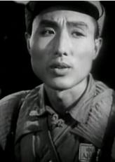 刘永贵