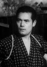 姿三四郎