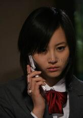 松田明日香