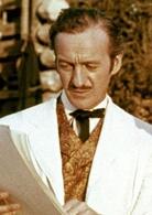 菲利浦·福格
