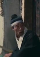 毛宗宪