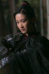 红玉