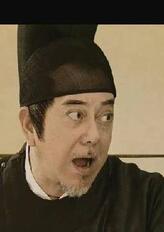 官人嫖客
