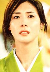 河野咲子