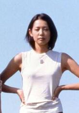 千枝