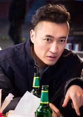 付大歘