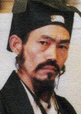 左冷禅