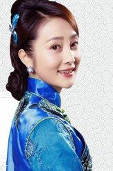 长嫂儿