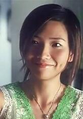 阿Ling