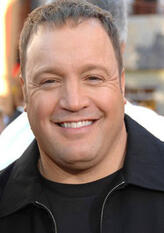 Paul Blart