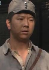 周飞虎