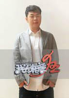 童军