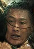大叔