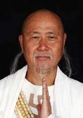 菩提老祖