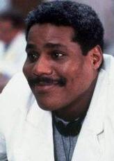 Radio Raheem