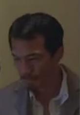 小虎