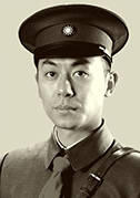周恩来