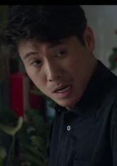 何顺