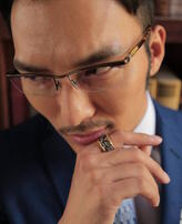 金志彬
