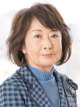 平山富子