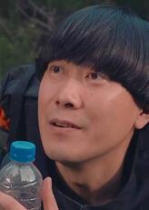 掌门
