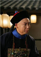 勒春