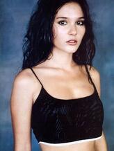 Melinda