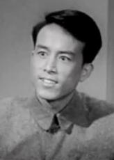 高昌平