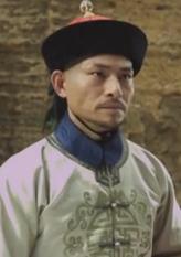 吴杰