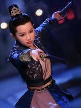 杨九鲤