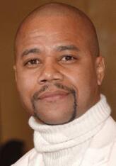 Albert Lewis
