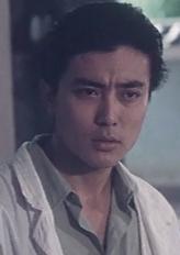韩医生