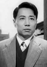 沈浩如