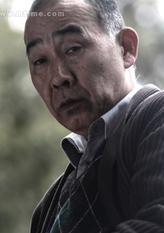 村田