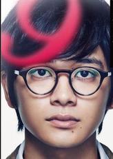 信男
