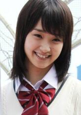 西森葵
